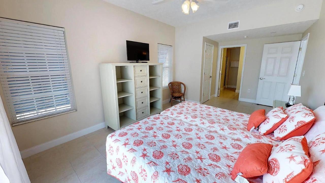 Myrtle 301a