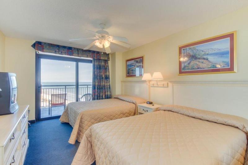 Ph9 Dunes Myrtle Beach
