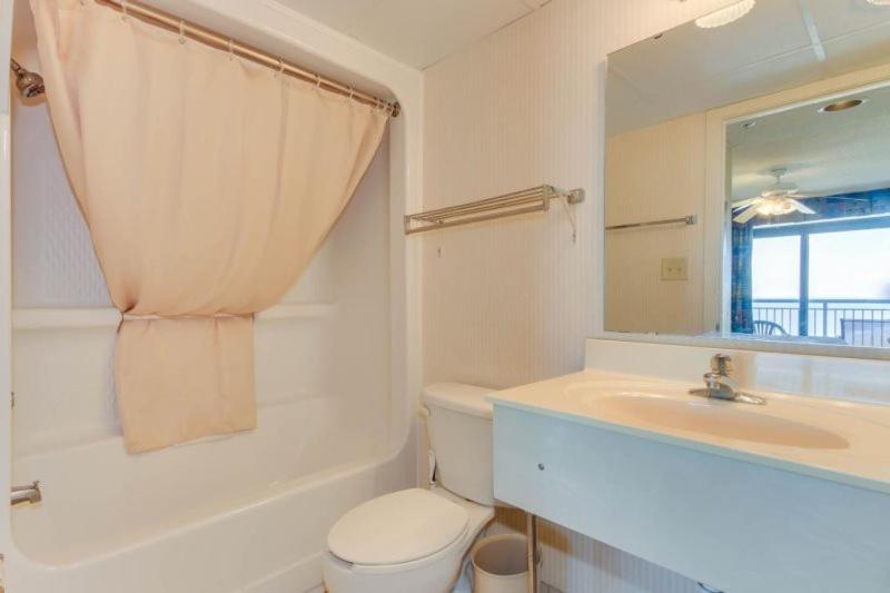 Ph9 Dunes Apartment Myrtle Beach