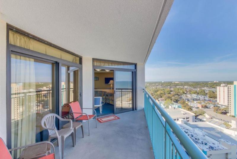 Ph9 Dunes Apartment