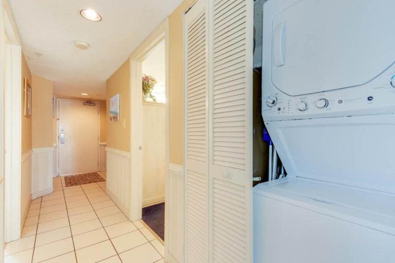 Apartment Ph9 Dunes Myrtle Beach