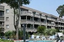 Shipwatch Pointe Hotel Myrtle Beach