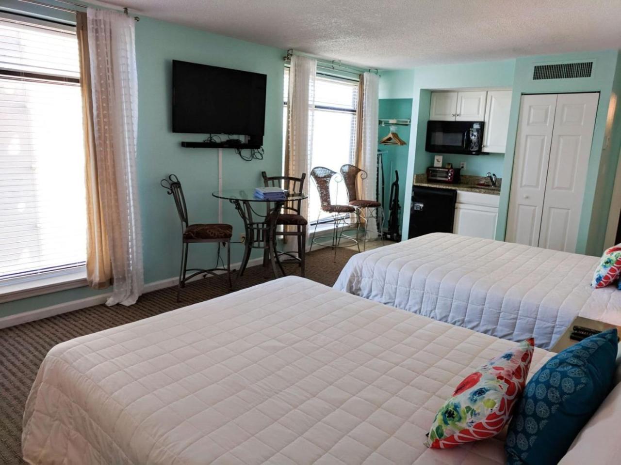 Beach Colony Unit 900 Myrtle Beach