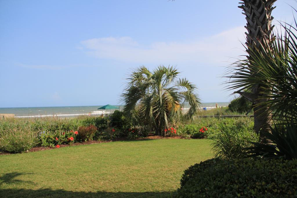 Hotel Jade Tree Cove