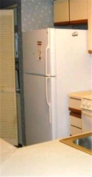 Apartment Heron Pointe