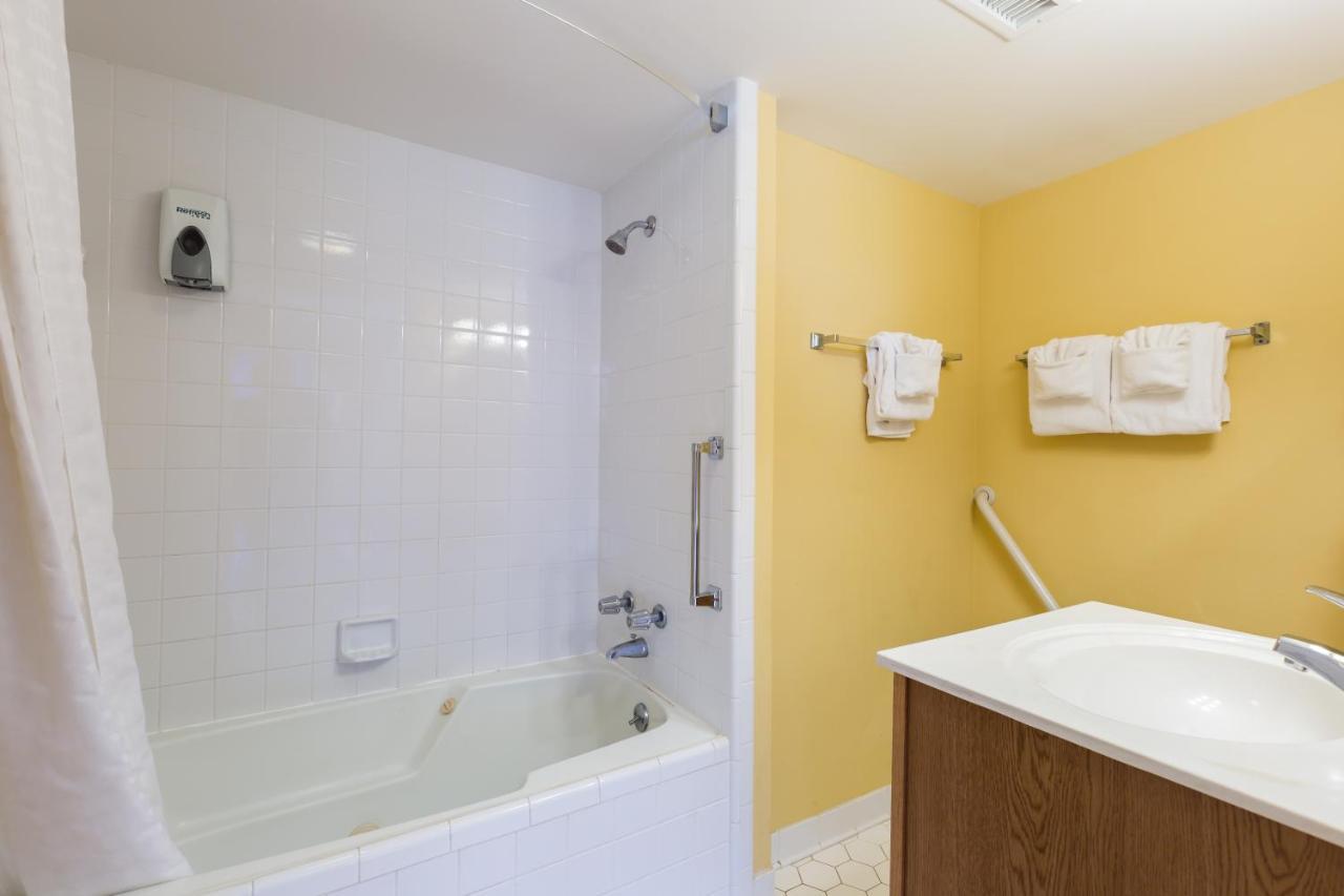Jade Tree Cove 3* Myrtle Beach