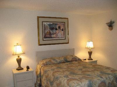 Apartment Summertree A11