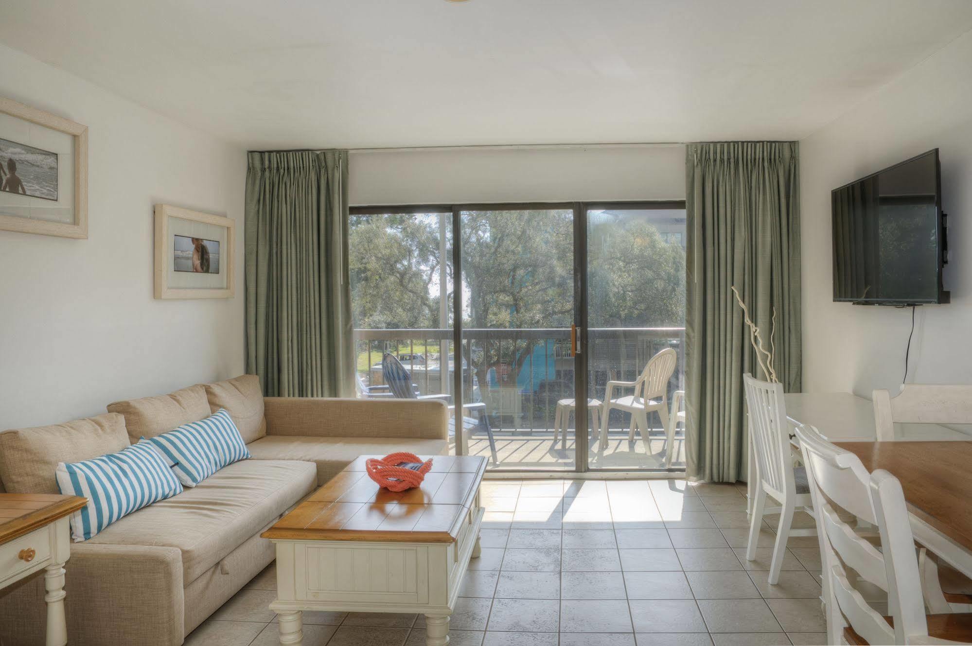 Apartment The Dunes Towers By Palmetto Vacation Myrtle Beach