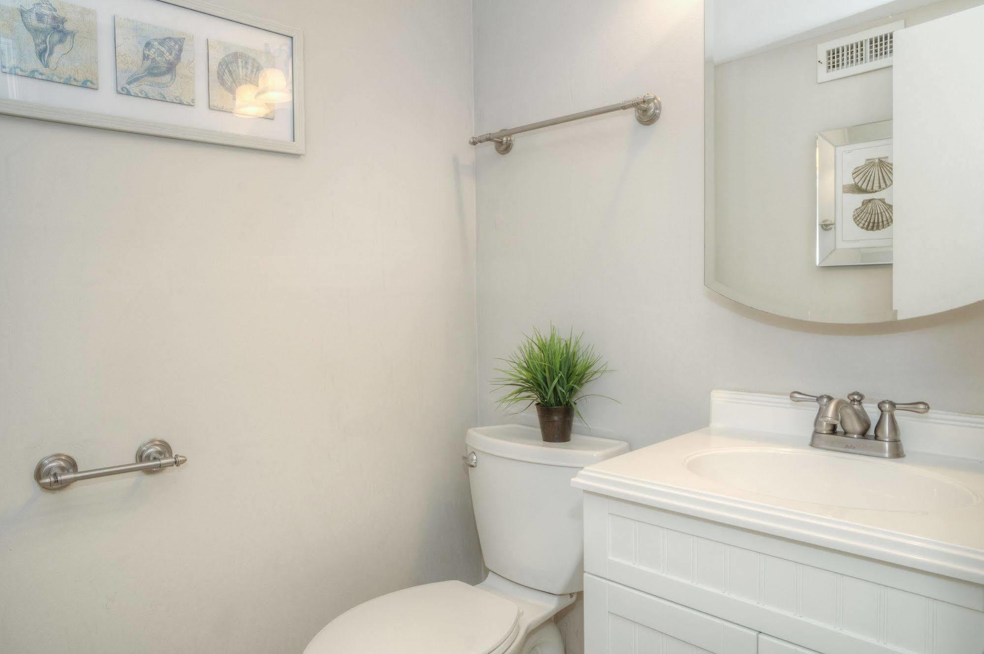 Apartment The Dunes Towers By Palmetto Vacation Myrtle Beach