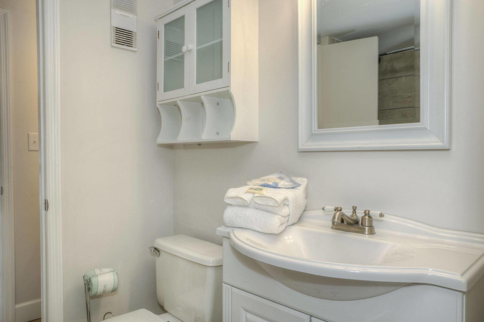 Apartment The Dunes Towers By Palmetto Vacation