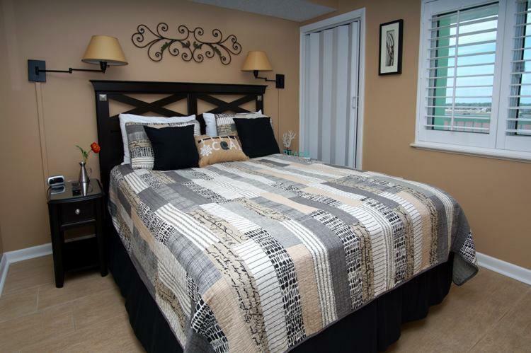 Paradise Pointe 8c