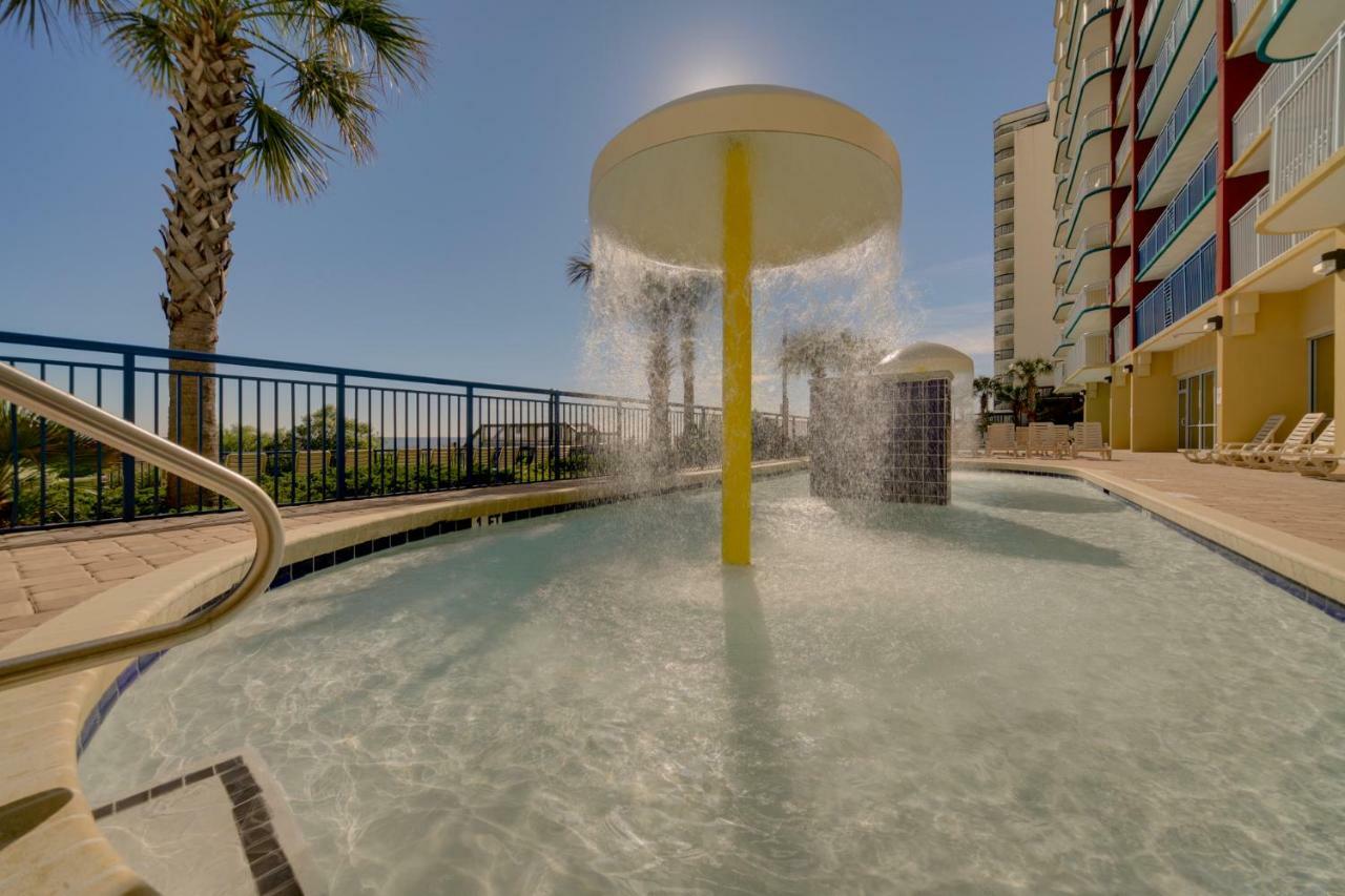 Grand Atlantic 601 Eff Myrtle Beach