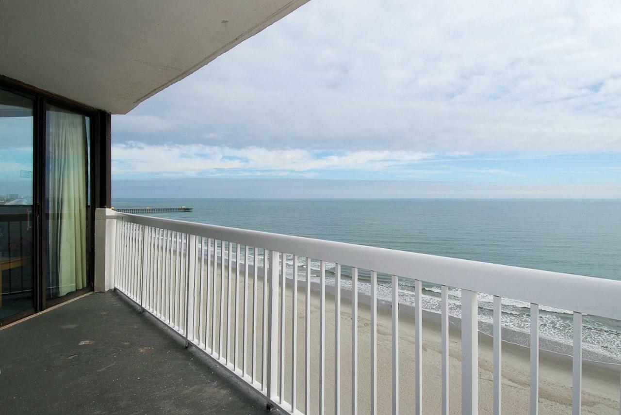 Sands Ocean Club Resort 3*