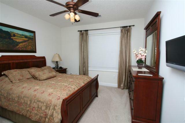 Apartment Havens #1122 *