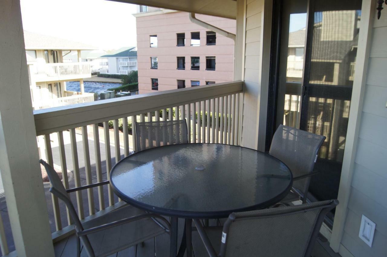 Tilghman Lakes B3 Apartment