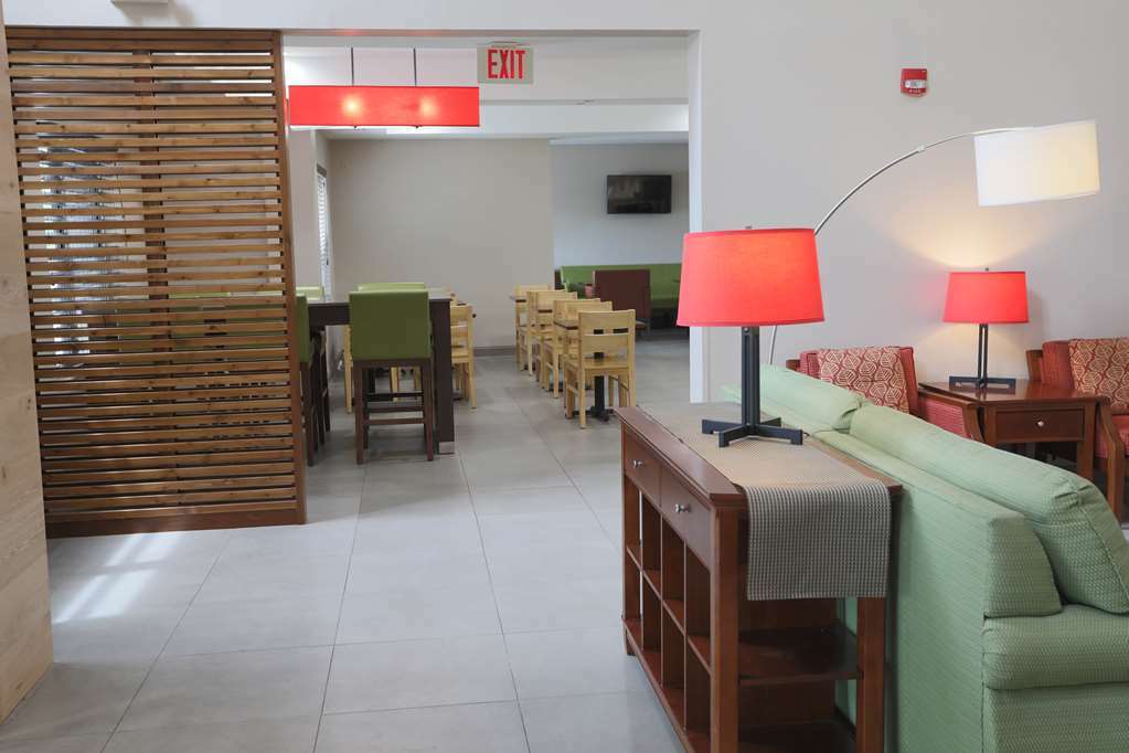 Hotel Country & By Radisson, Myrtle Beach, Sc Myrtle Beach