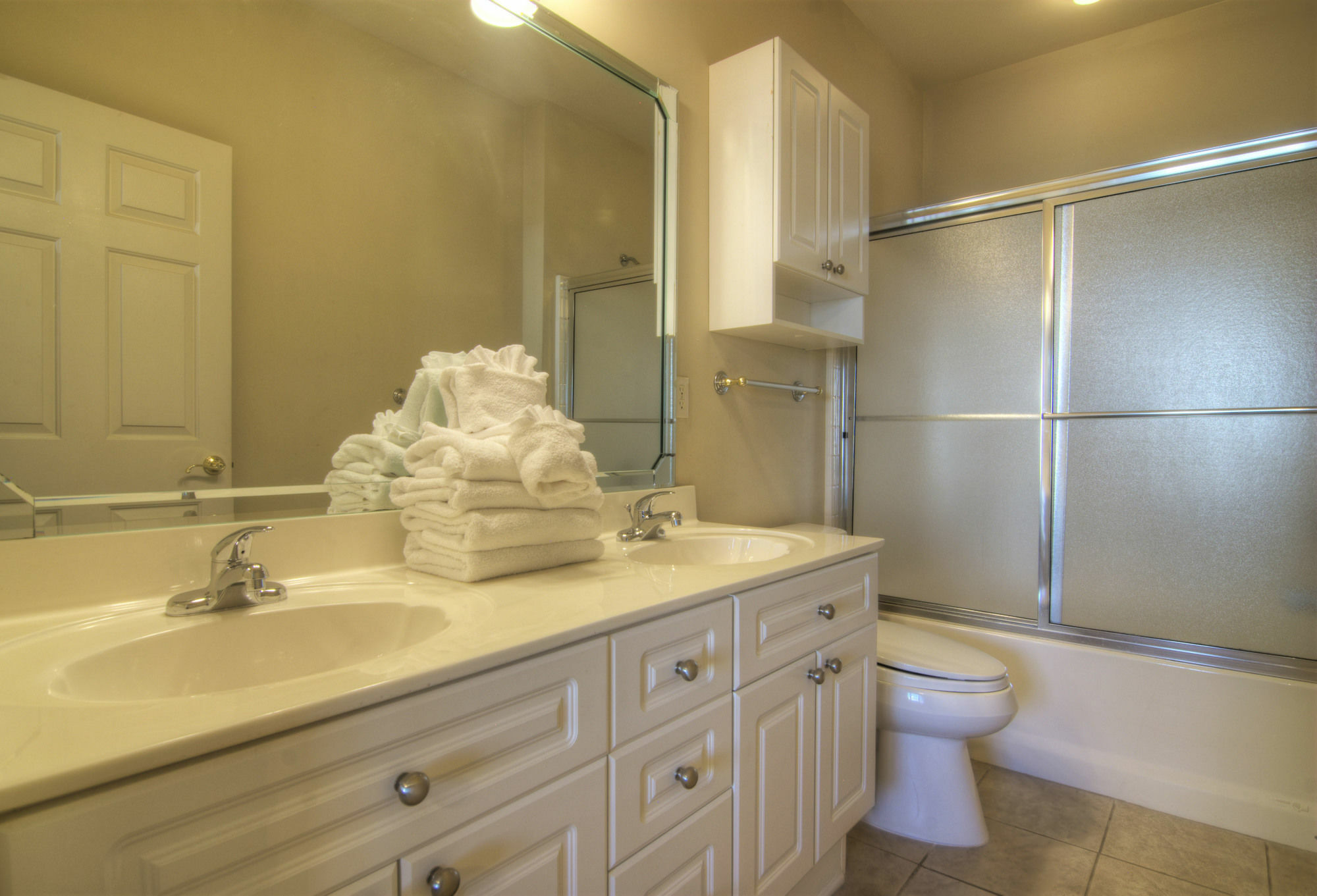 Magnolia Pointe By Palmetto Vacation