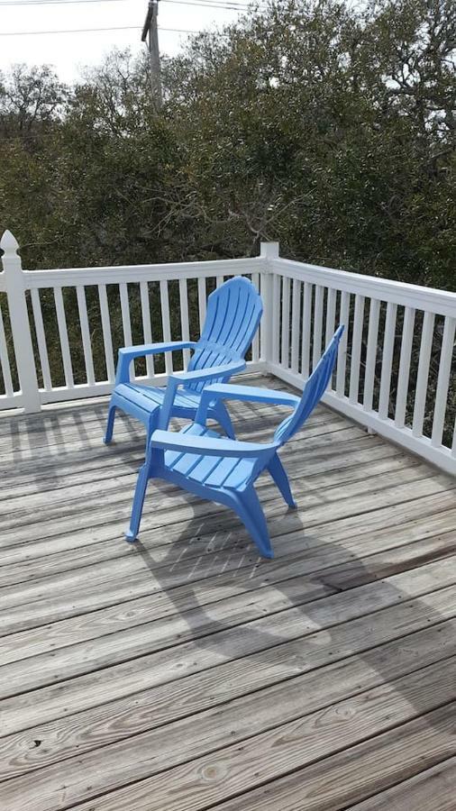 Seven Palms * Myrtle Beach