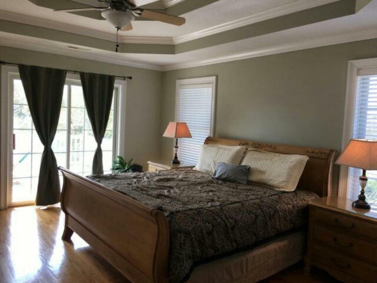 Holiday home Seven Palms Myrtle Beach