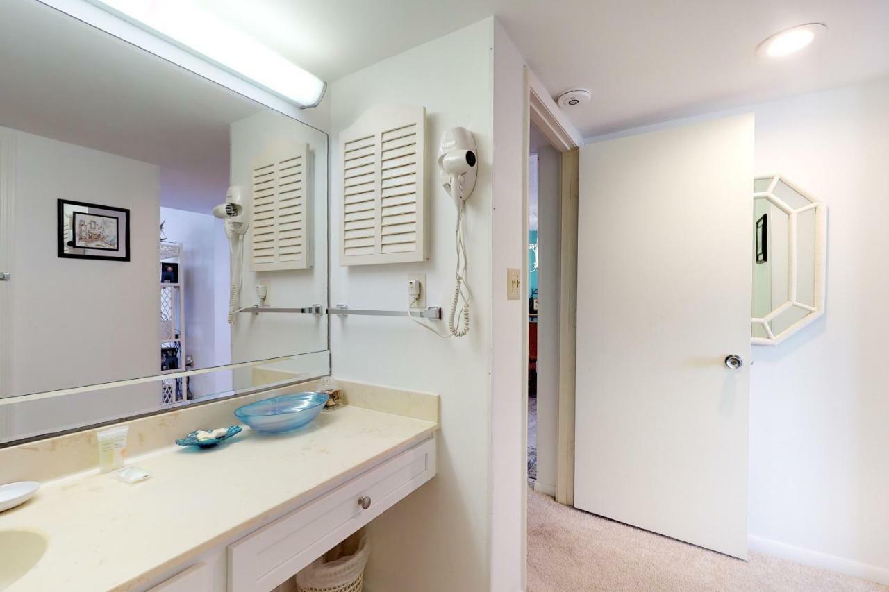 Apartment Arcadian 8d