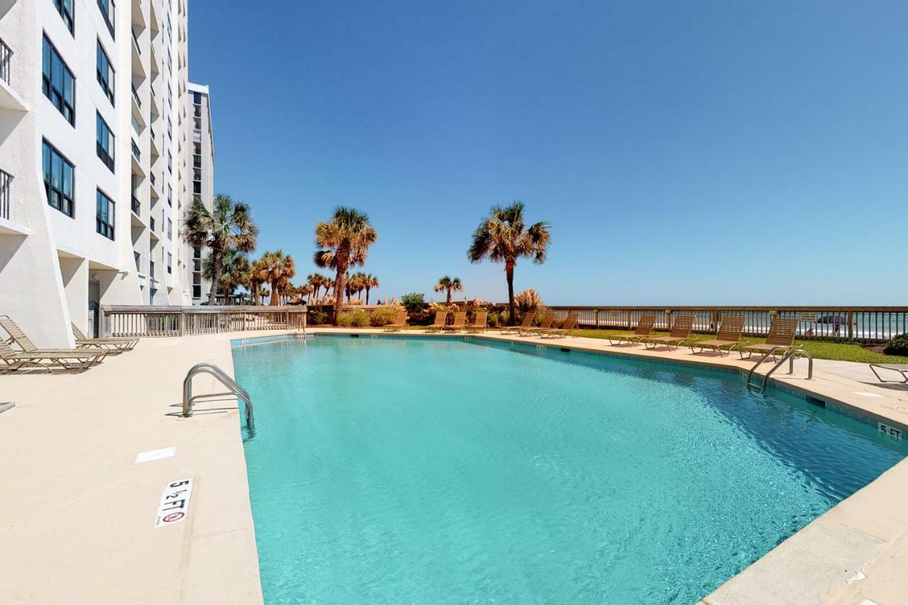 Apartment Arcadian 8d