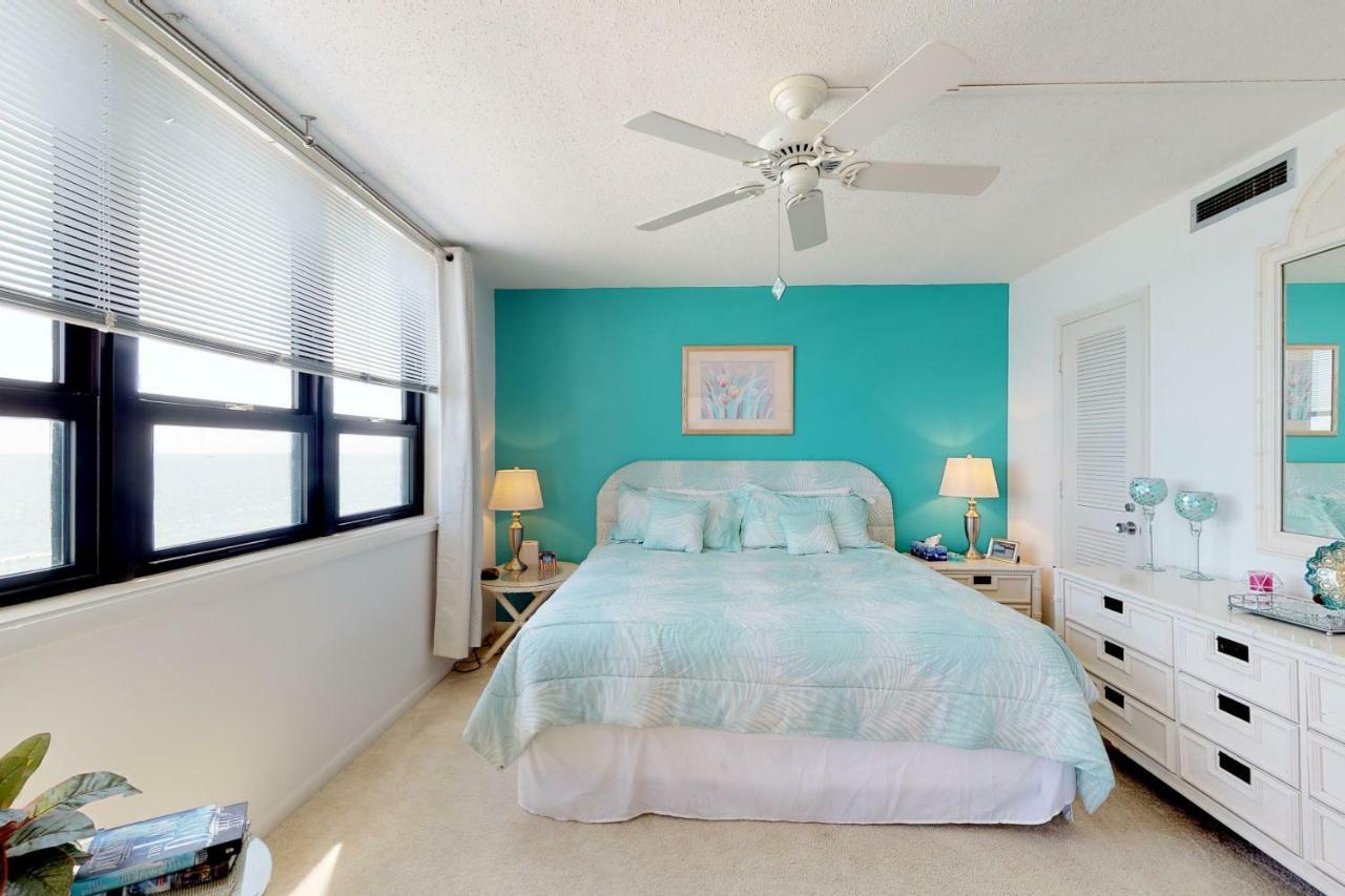 Arcadian 8d Apartment Myrtle Beach