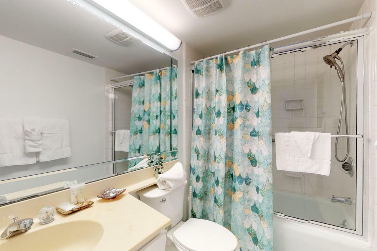 Arcadian 8d Apartment