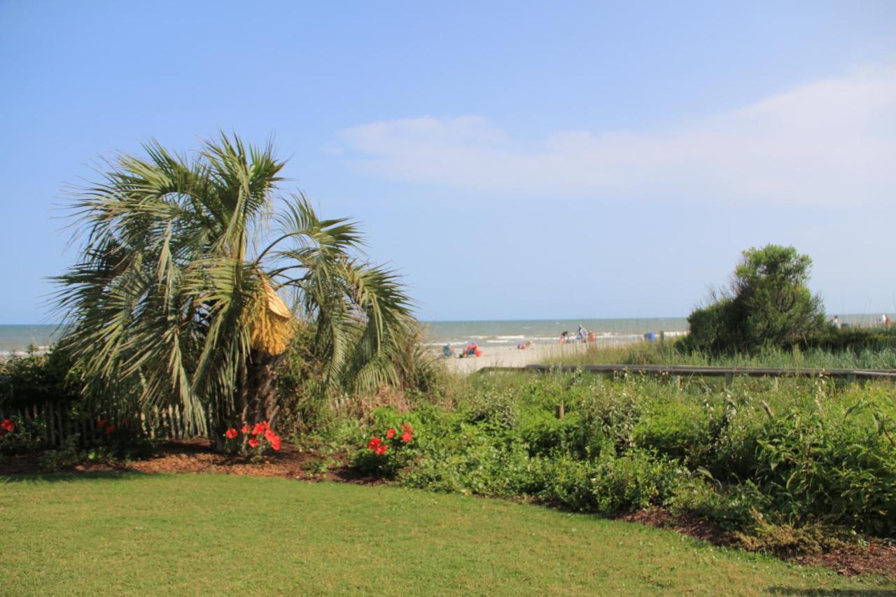 Jade Tree Cove Hotel 3*