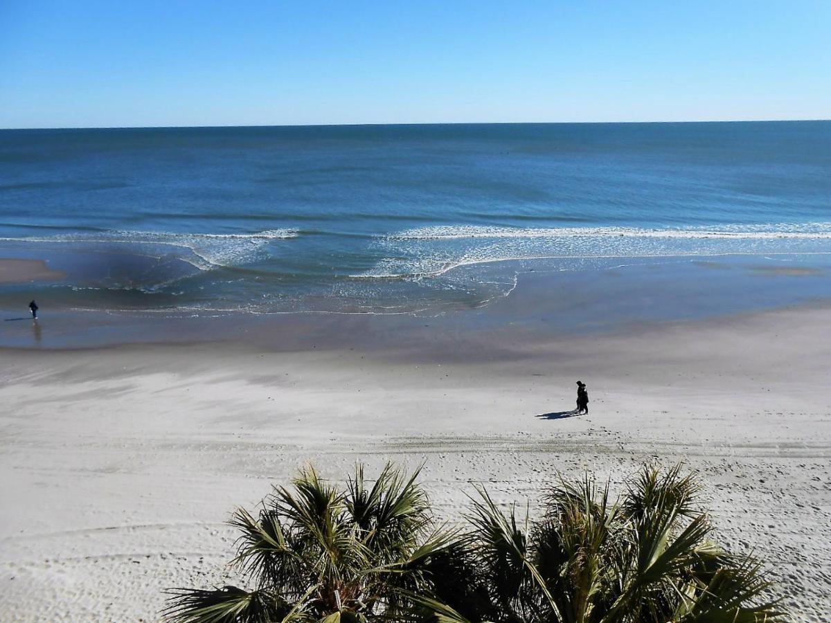 0403 Waters Edge Myrtle Beach