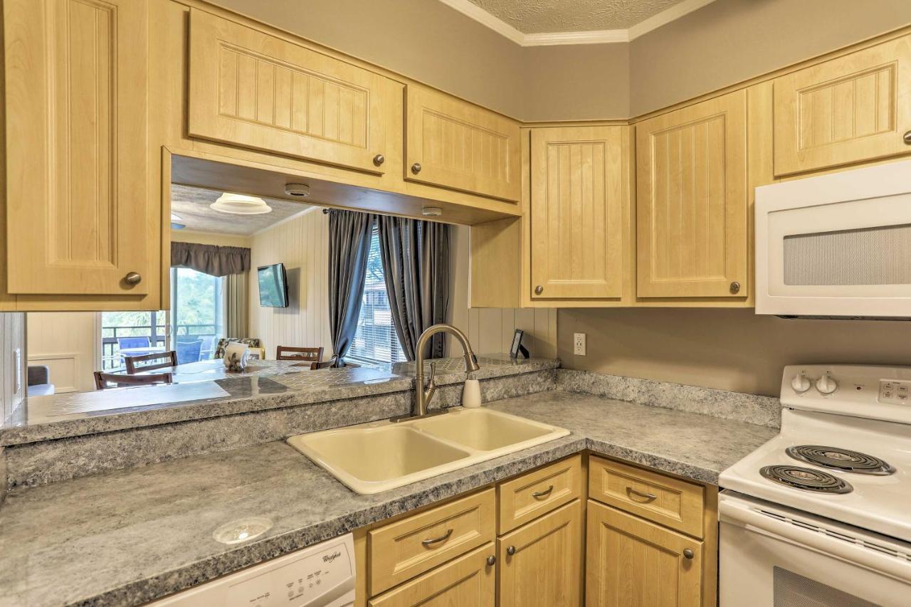 Apartment Myrtle By Singleton Swash With Pool!