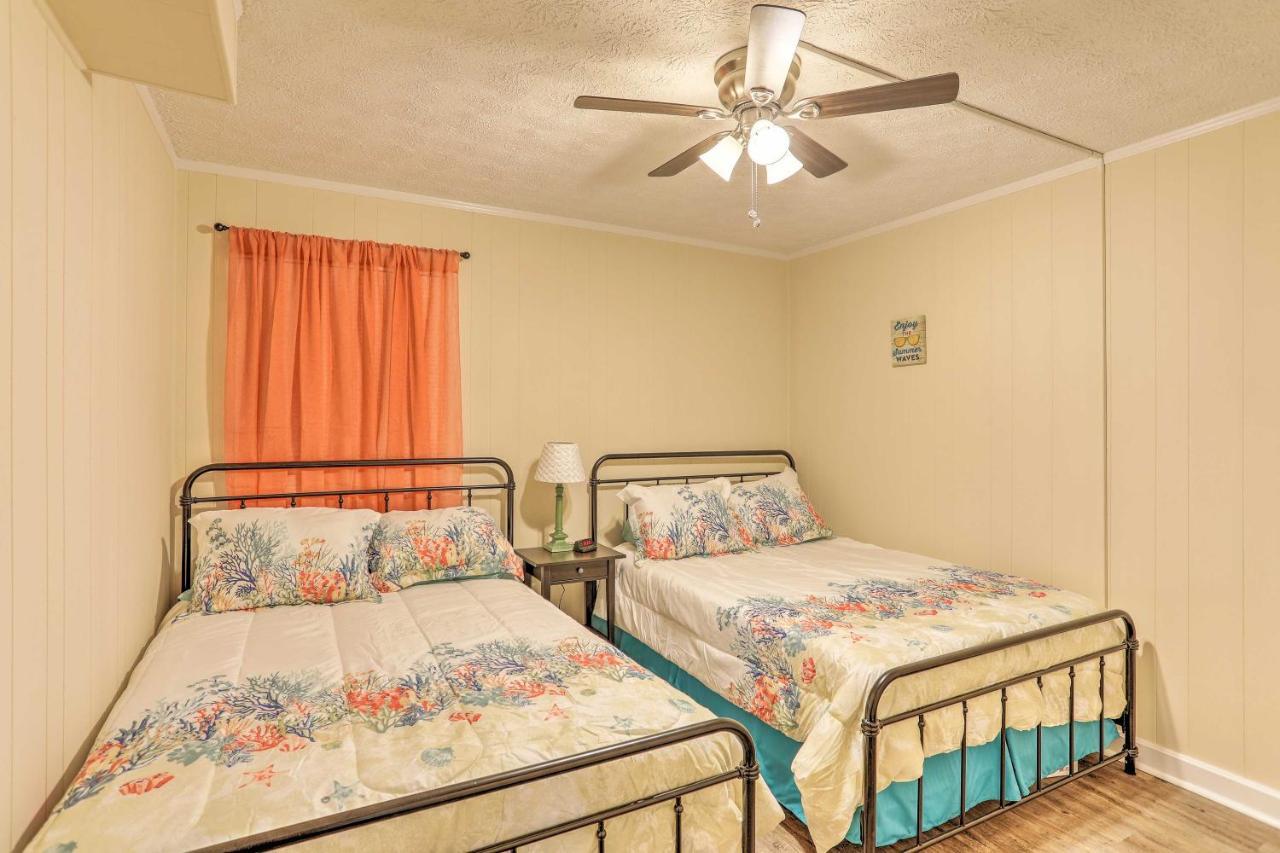 Myrtle By Singleton Swash With Pool! Apartment Myrtle Beach