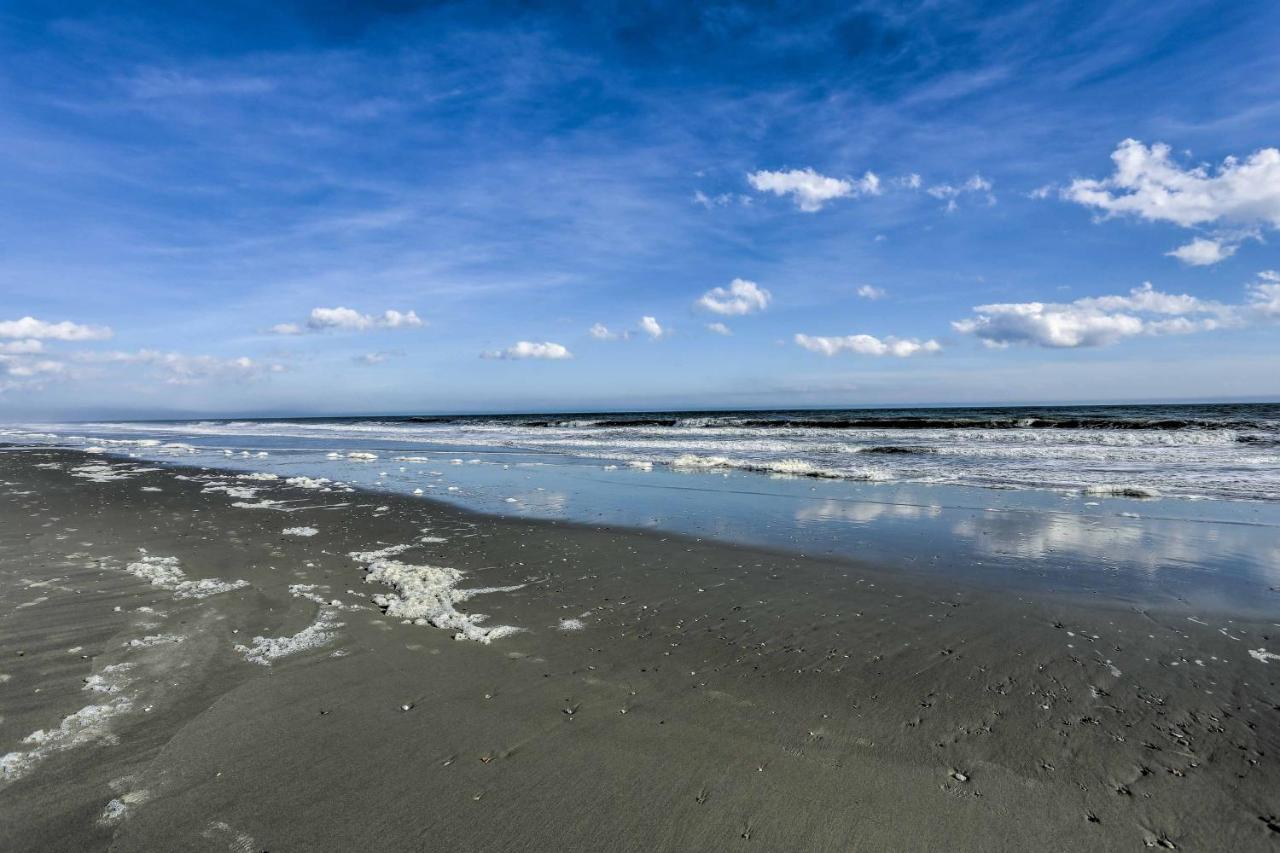 Magnolia Pointe 2 Mi To Myrtle