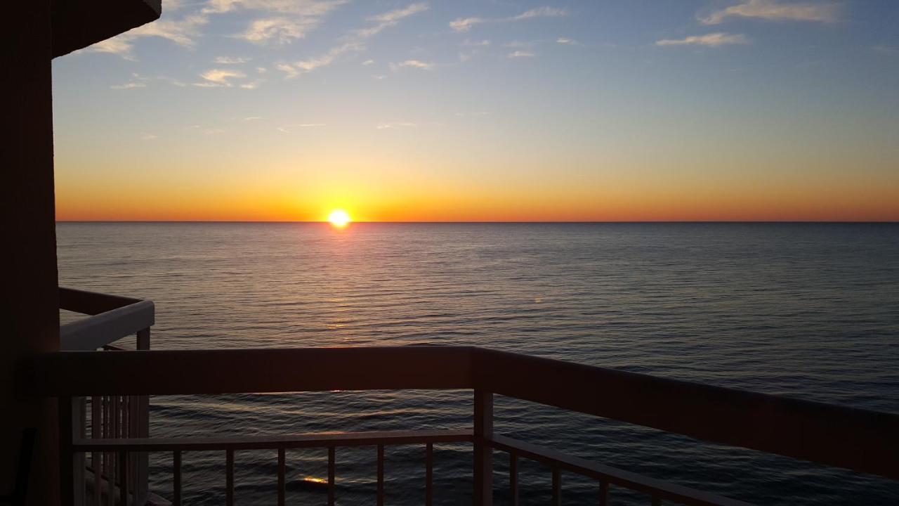 1206 Waters Edge * Myrtle Beach