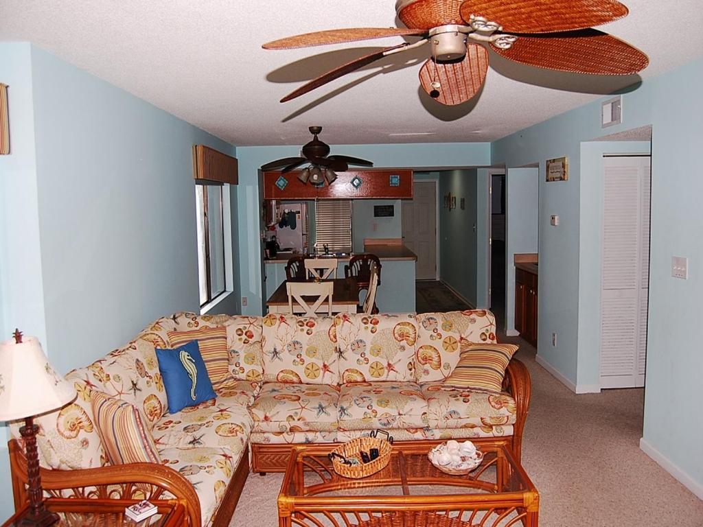 Apartment Heron Pointe Myrtle Beach