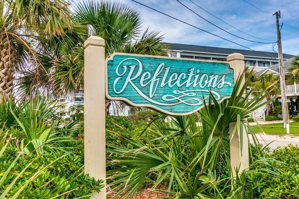Getaway With Pool Access And Patio With Ocean View