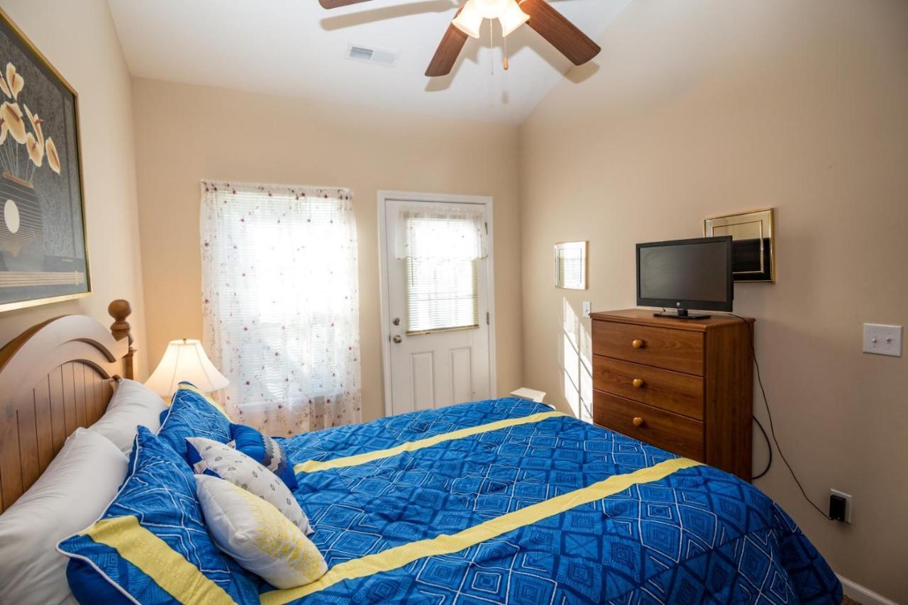 Hotel Vacation South Myrtle Beach