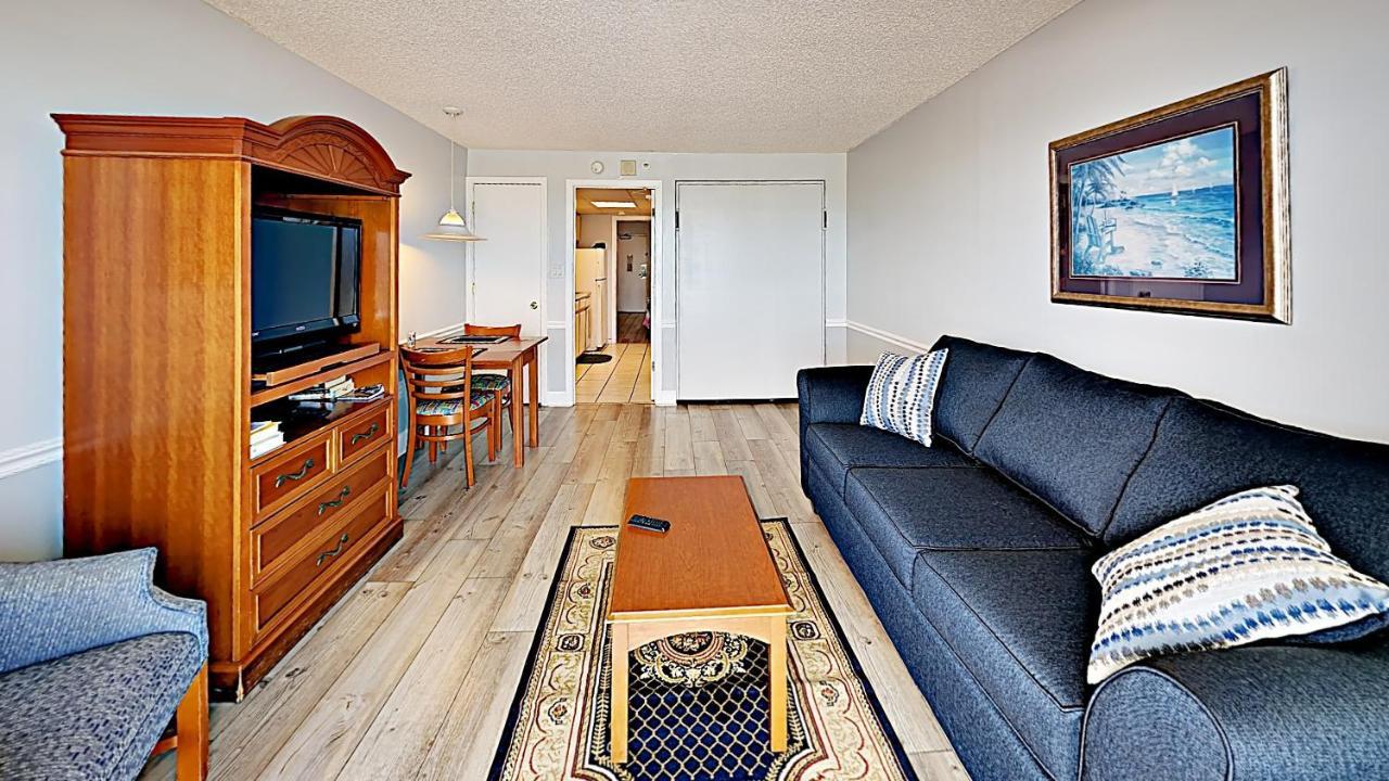 Hotel Vacation South 3*