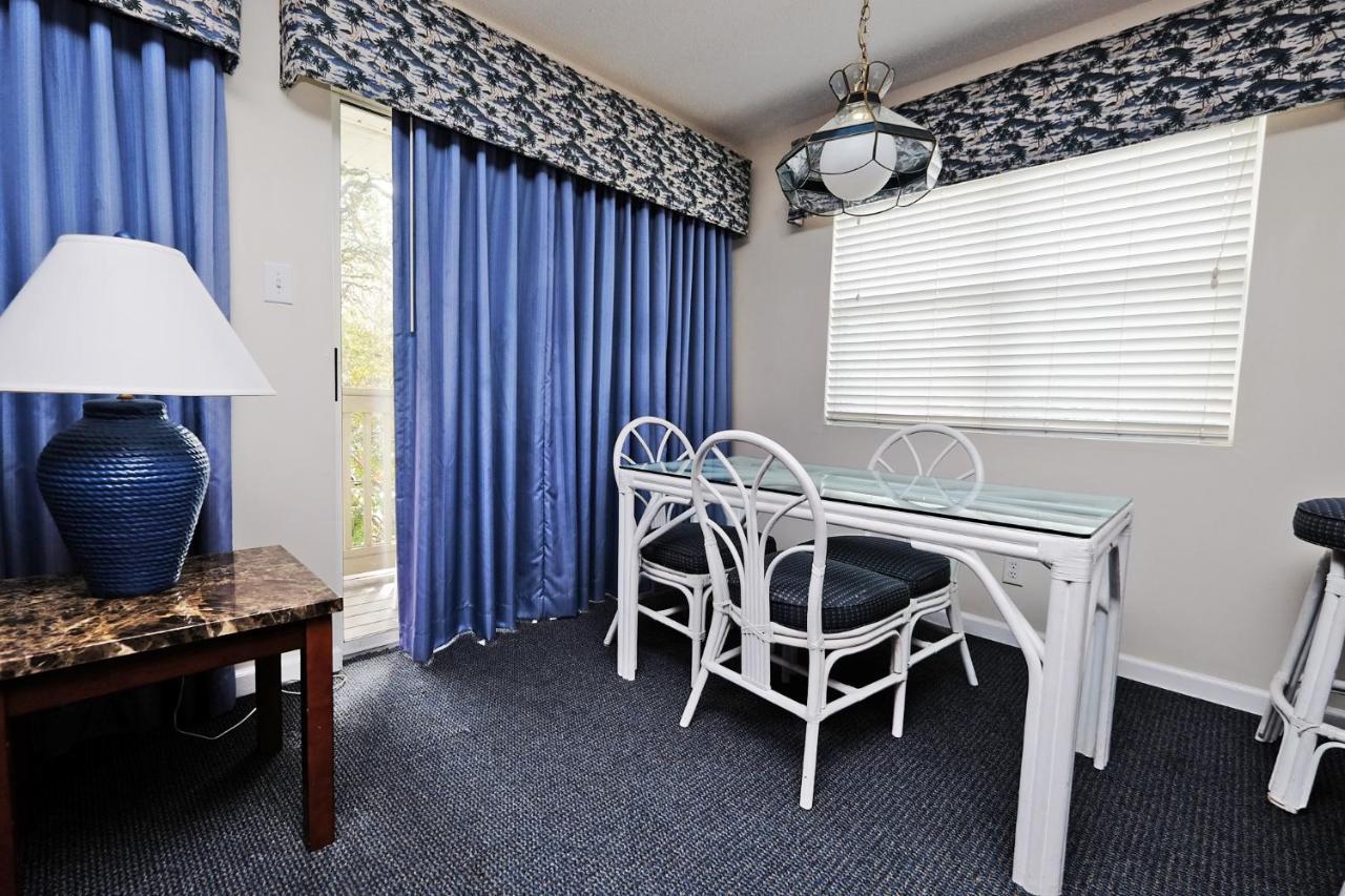 Hotel Vacation South