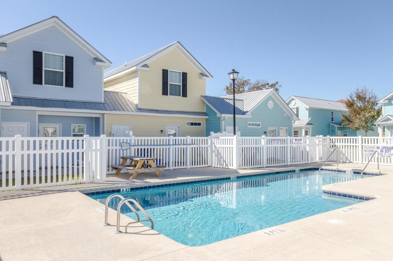 Hotel Vacation South 3*