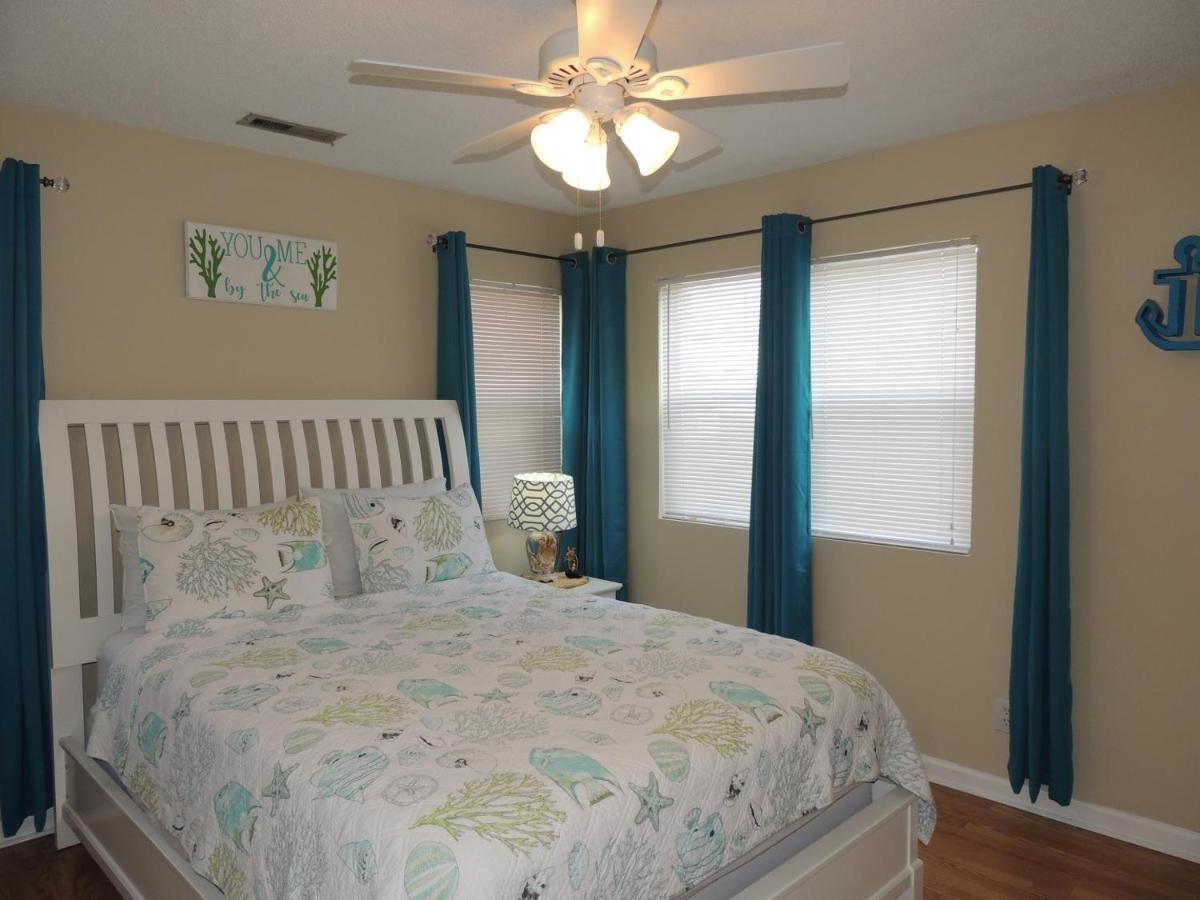Vacation South 3* Myrtle Beach