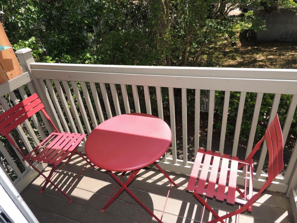 Vacation South 3* Myrtle Beach