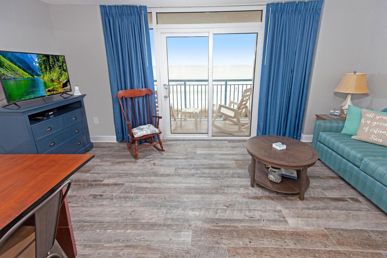 Vacation South 3* Myrtle Beach