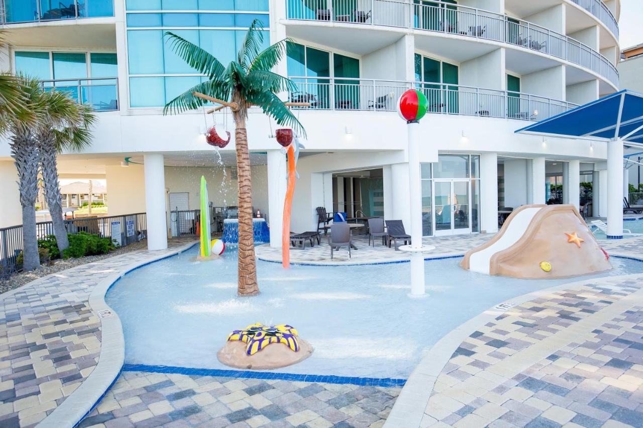 Vacation South Hotel 3*