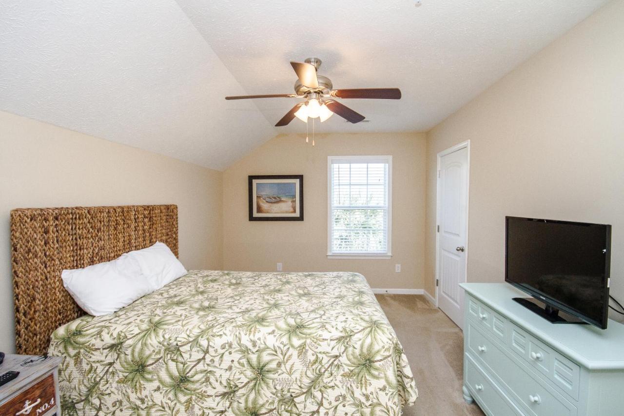 Vacation South 3*