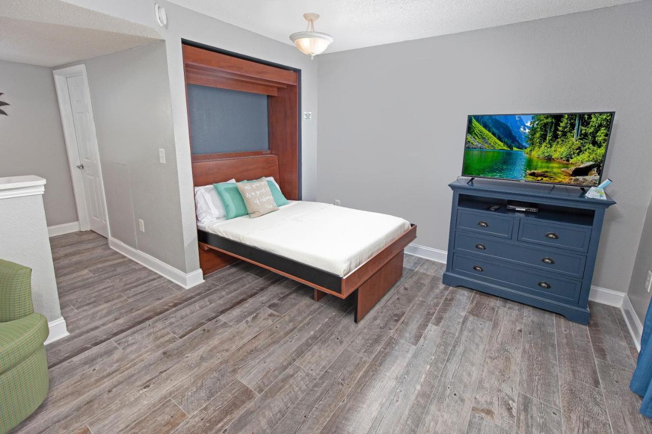 Hotel Vacation South