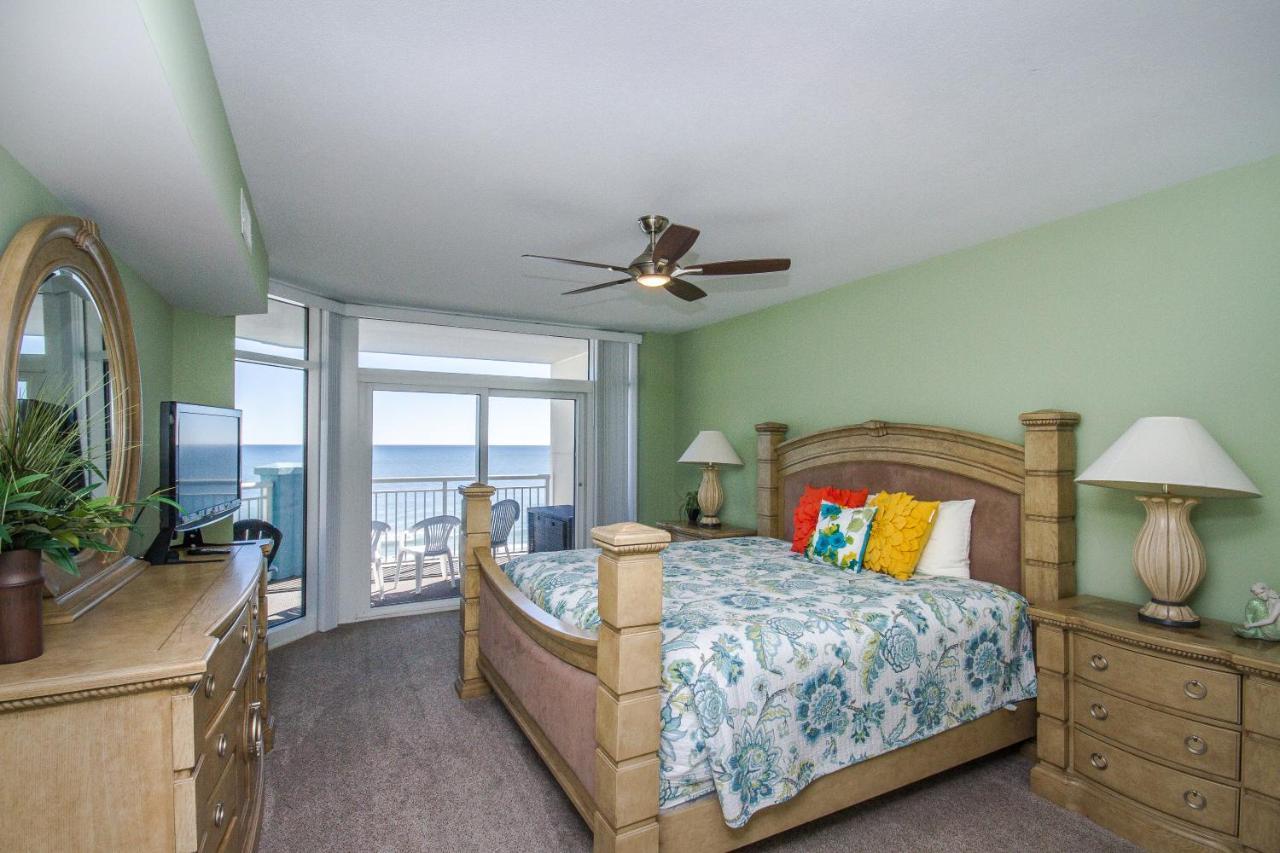 Vacation South Myrtle Beach