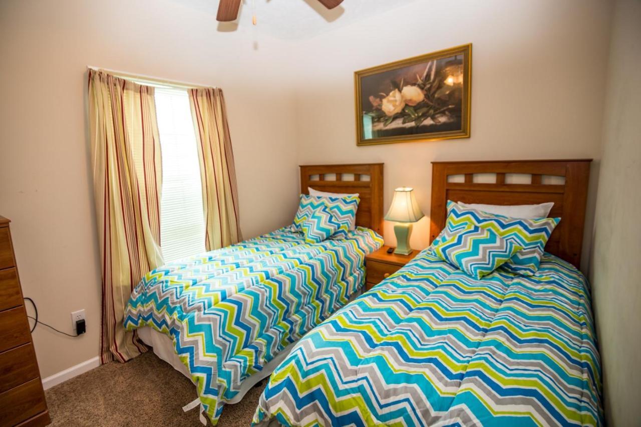 Vacation South Hotel 3*
