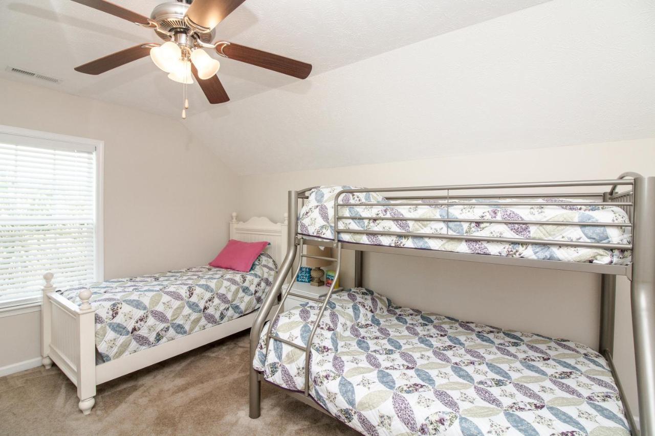 Hotel Vacation South 3*