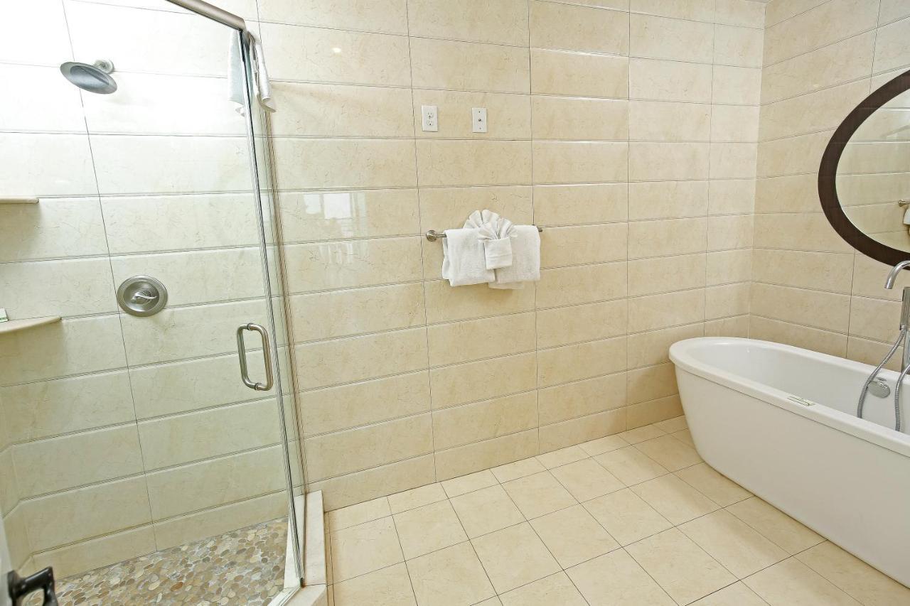 Aparthotel Bali Bay Myrtle Beach