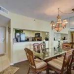 South Hampton 503 Condo
